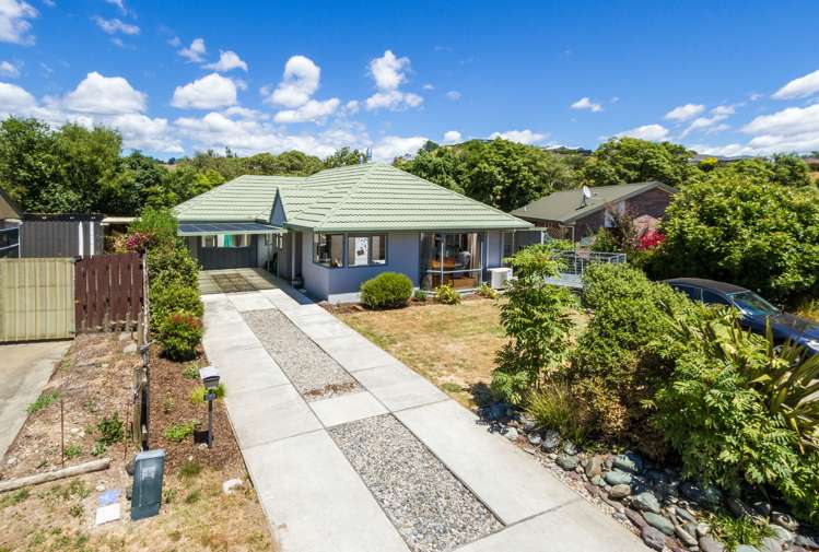 24 Rintoul Place Brightwater_22