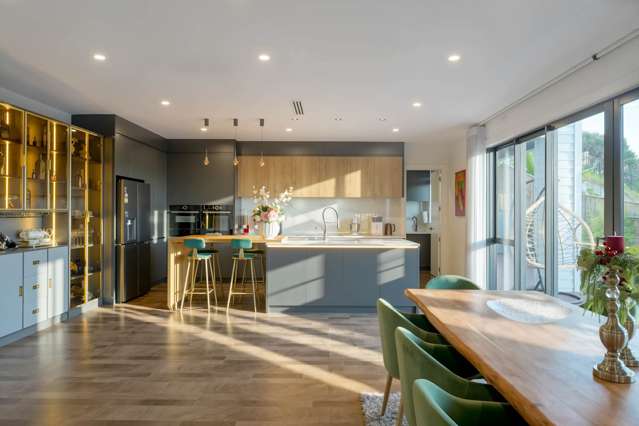 33 Pacific Heights Road Orewa_2