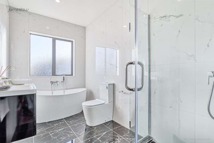 21a Te Makuru Lane Maraetai_9