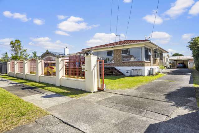 59 Kenderdine Road Papatoetoe_1