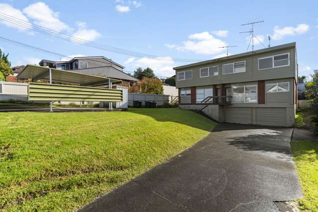 3/52 Sonia Avenue Remuera_1