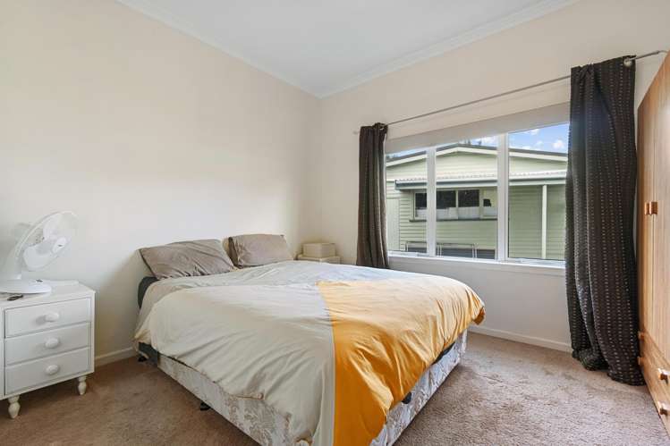 444 Hillview Road Bombay_10