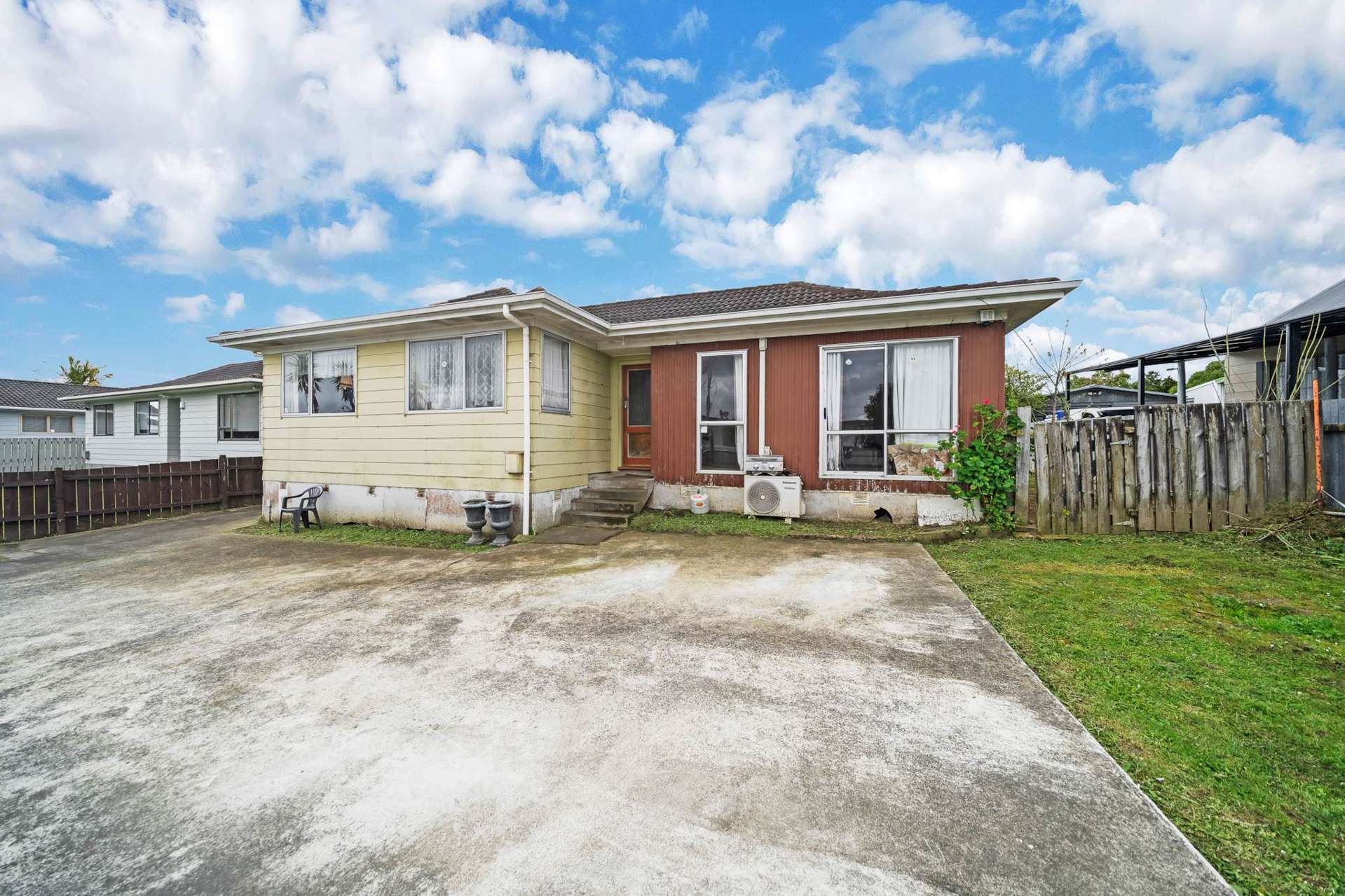 15 Romilly Court Papakura_0