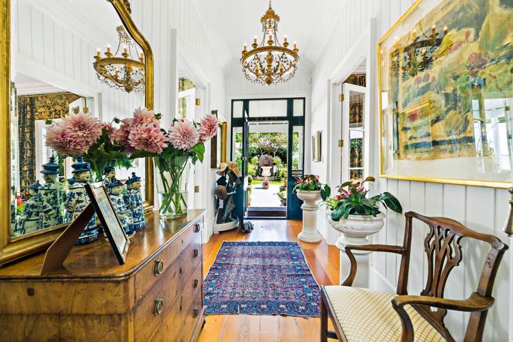 37 Bell Road Remuera_11