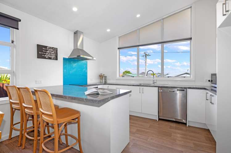 36 Parnwell Street Burwood_6