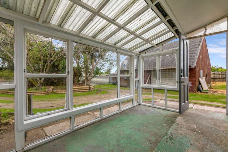 16 Tarena Street Mamaku_9