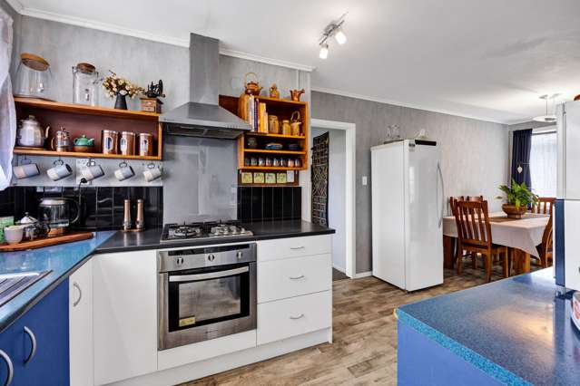 30 Antonio Street Stratford_2