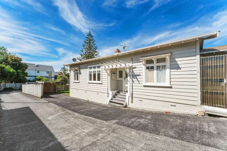 2/68 Taylors Road Mt Albert_9