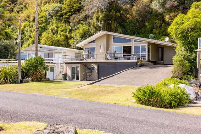 36 Taronui Road Kerikeri_1