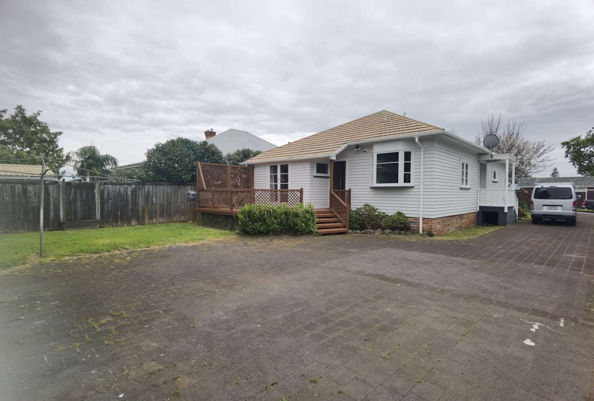 104 Taylors Road Mount Albert_0