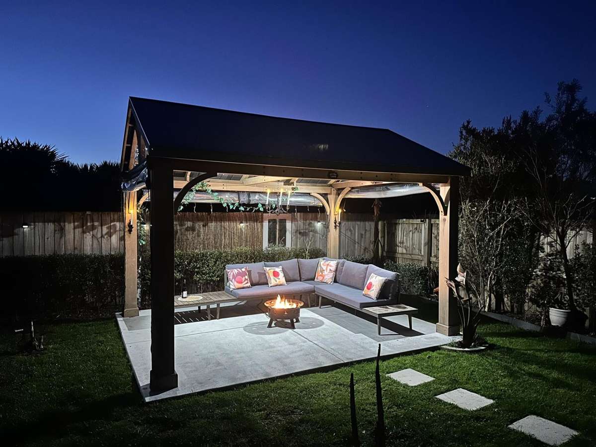 27 Te Otinga Place_3