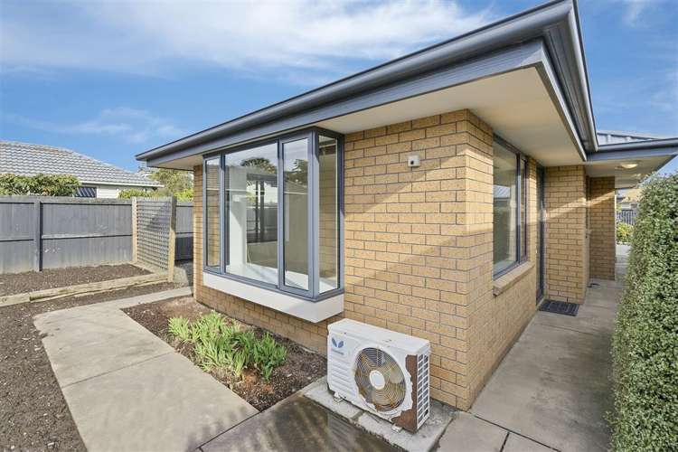 2/16 Grassmere Street Papanui_9