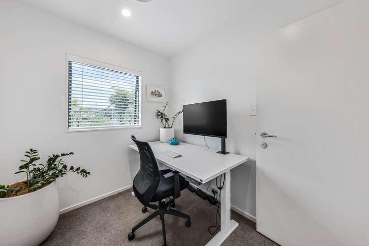 40a Alford Street Waterview_19