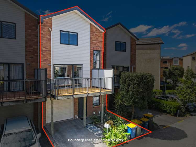 219/172 Mcleod Road Te Atatu South_20