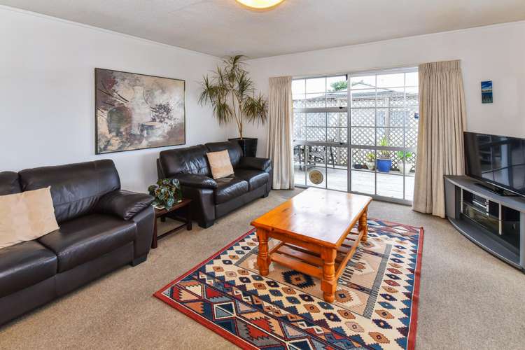 1/55 Clark Road Pahurehure_11