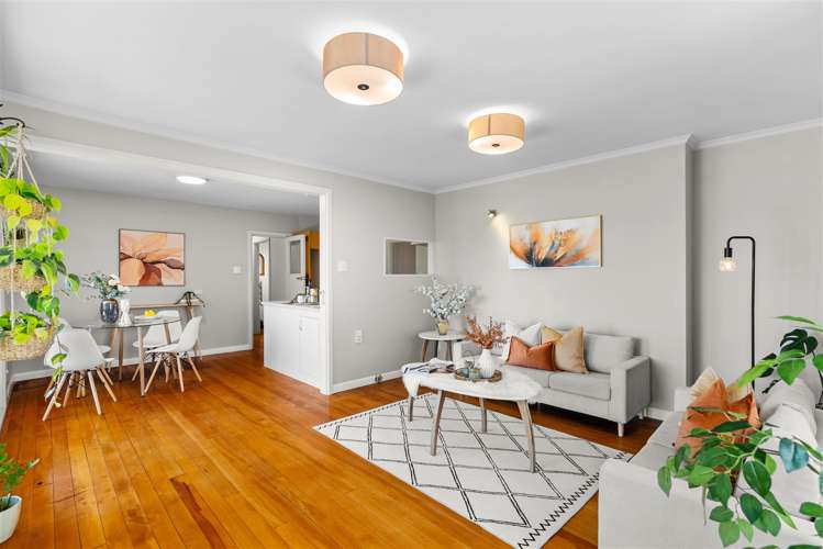 7a Cunliffe Road Redwood_5