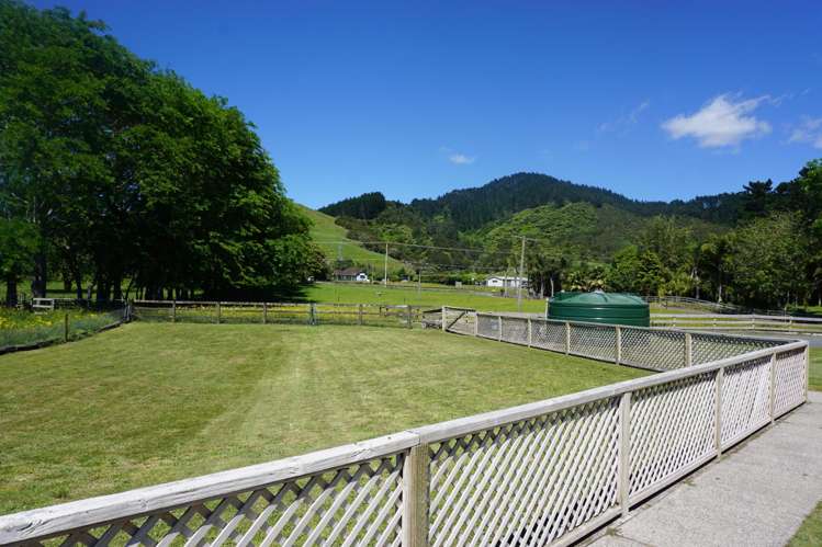 748 Hakarimata Road Huntly_17