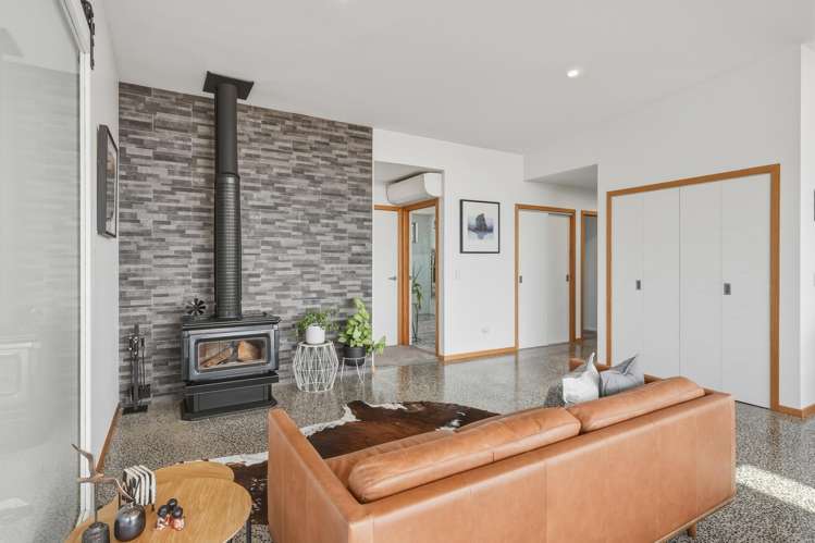 37 Totara Close Brighton_14
