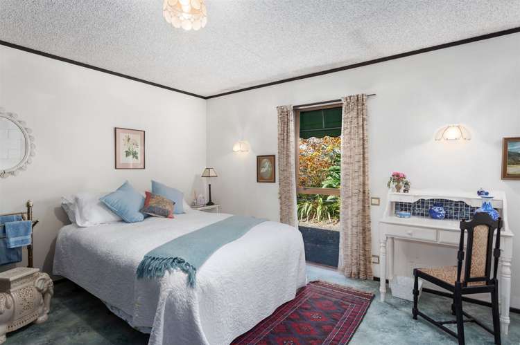 12 Carling Road Whakatane_8
