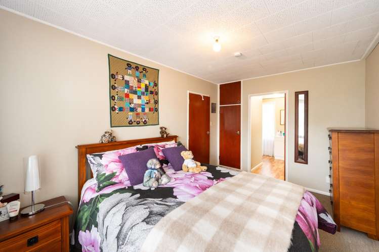 7 Holden Avenue Haumoana_2
