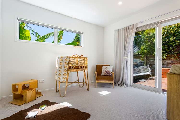 27a Beach Road Manly_20