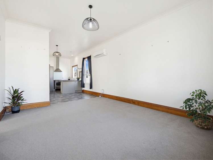 86 Haerehuka Street Otorohanga_10