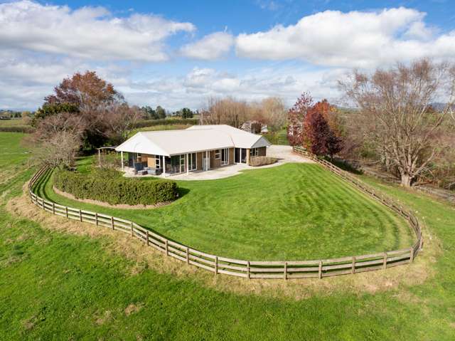 485 Kiwitahi Railway Road Morrinsville_1