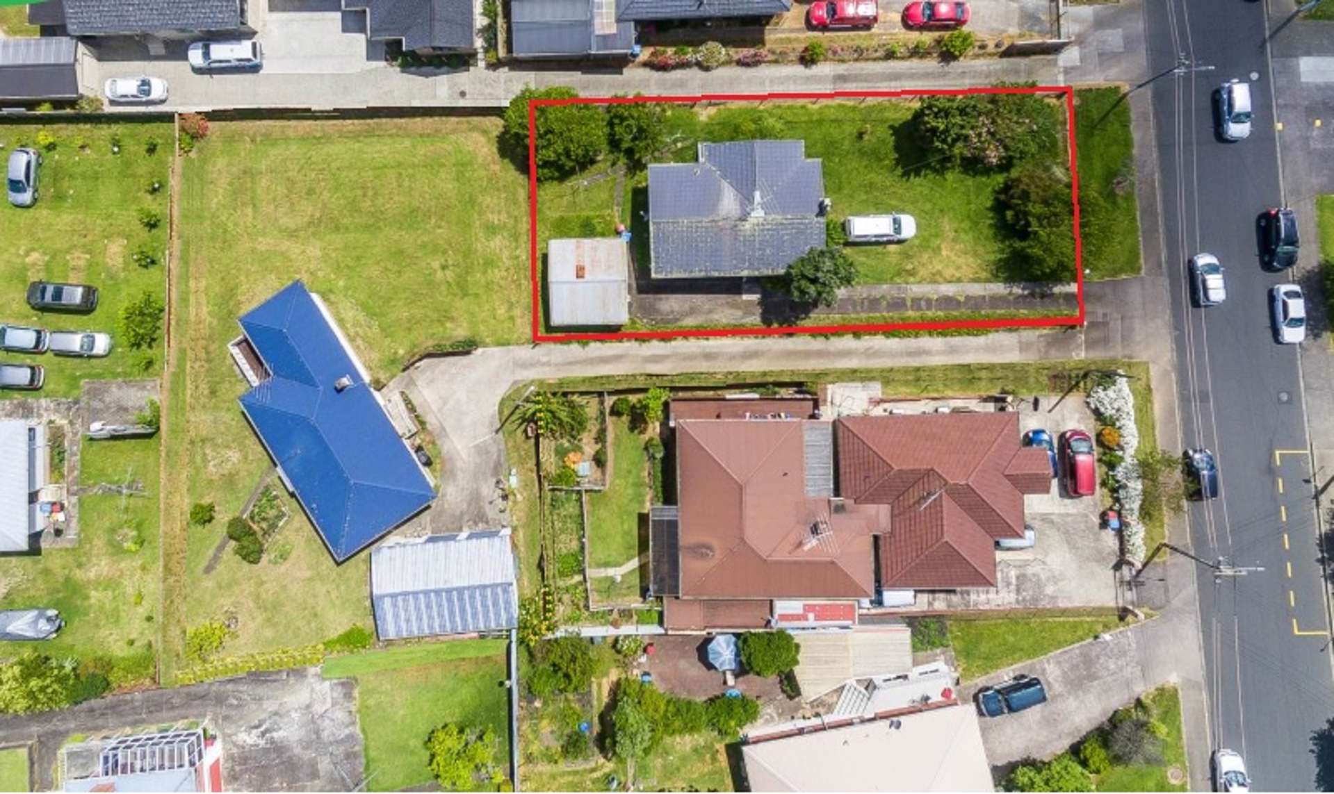 143 Barrack Road Mount Wellington_0