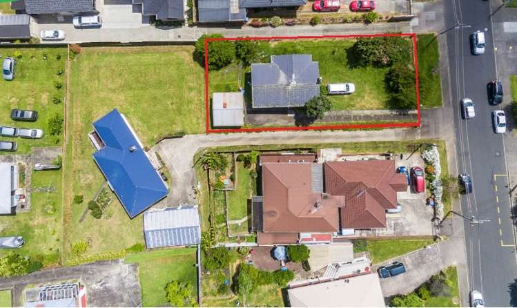 143 Barrack Road Mount Wellington_0