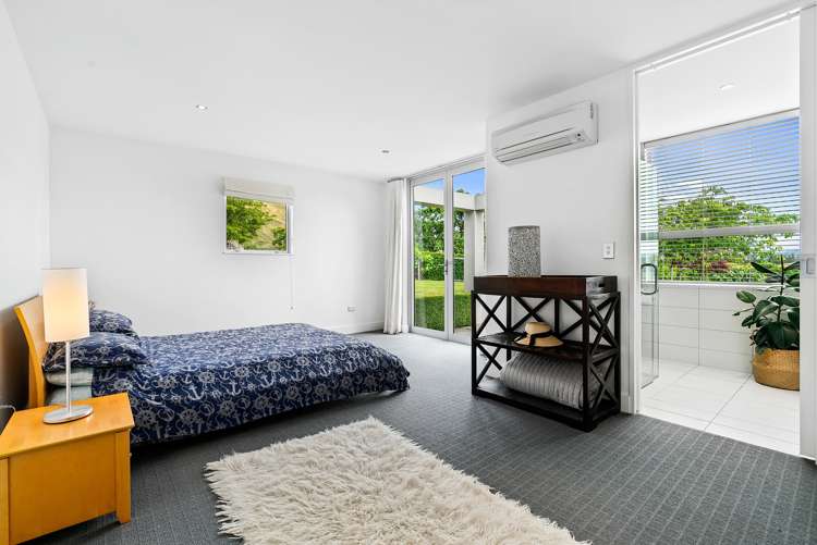 8 Elderberry Crescent Wanaka_11