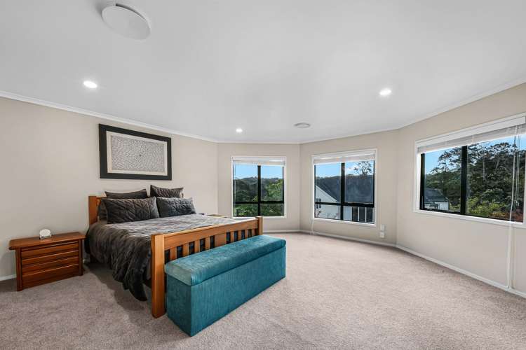 44 Pitoitoi Avenue Greenhithe_17