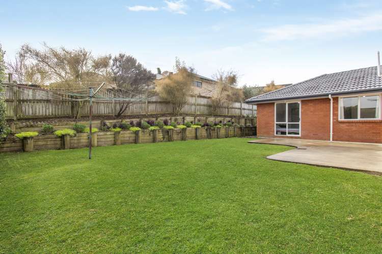 8 Johnson Street Tuakau_11