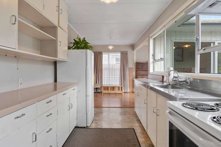 37 Richmond Avenue Richmond Heights_12