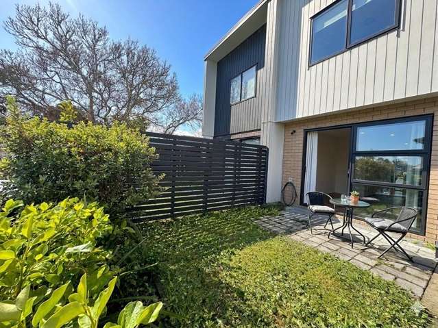  6/85 Selo Street Glen Eden_1