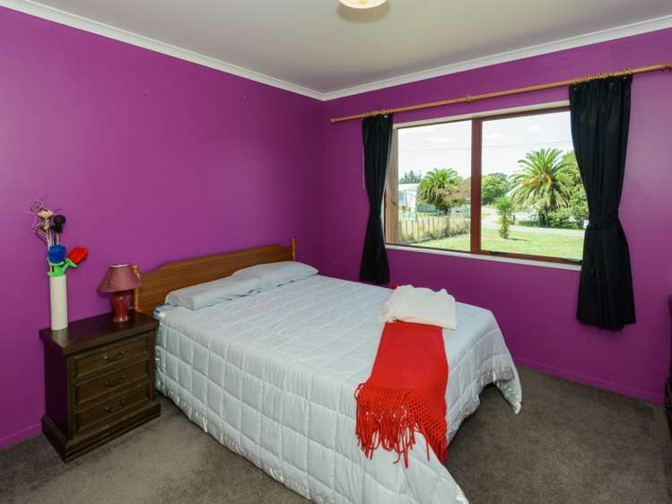 61 Hastings Street Halcombe_16