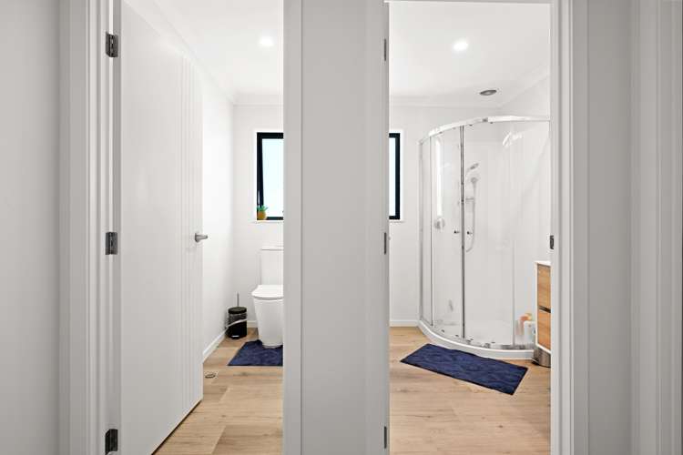 1/53 Fifth Avenue Enderley_11