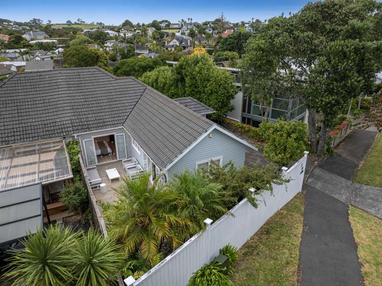 10 Sylvia Road St Heliers_24