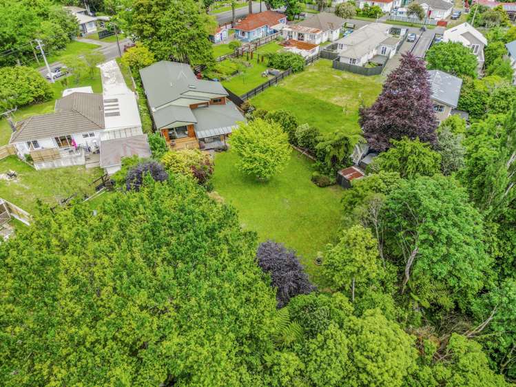 45 Hine Road Wainuiomata_29