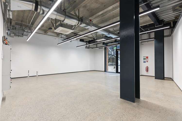 T7/124 Halsey Street Auckland Central_4