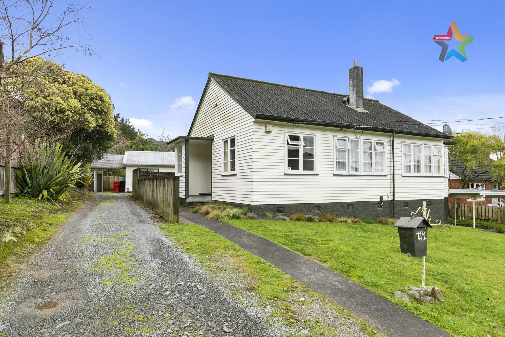 71 Wilkie Crescent Naenae_0