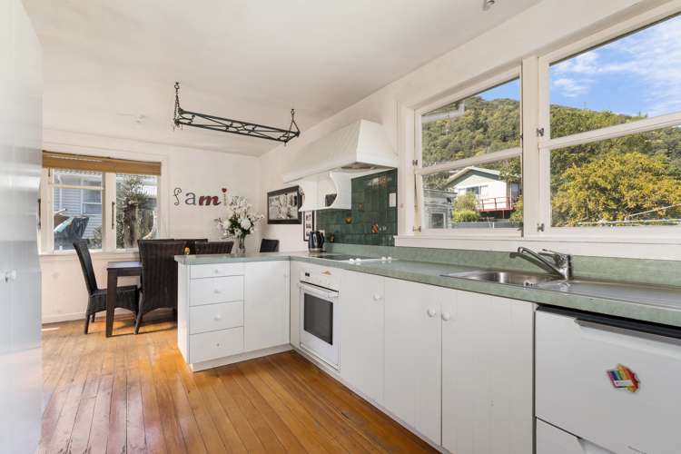 34 Broadway Picton_3