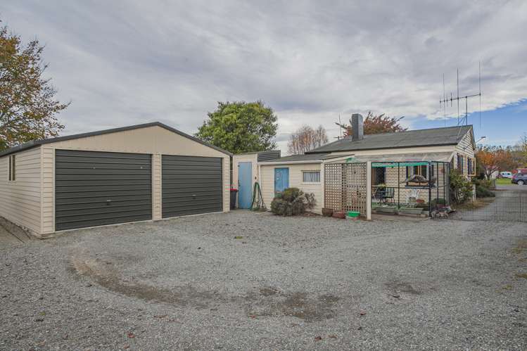34 Wallingford Road Temuka_13