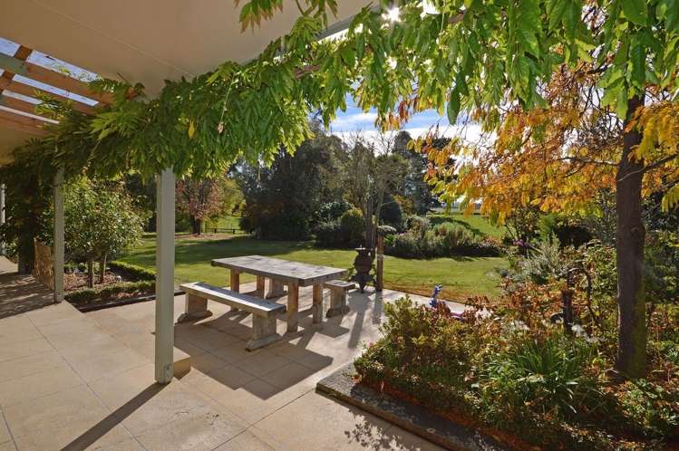 108 Brasell Road Pareora West_7