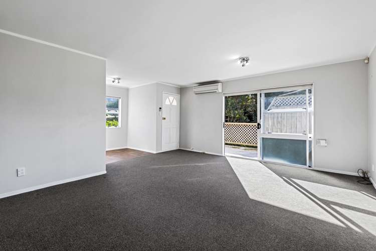 2/31 Alamein Avenue Belmont_7