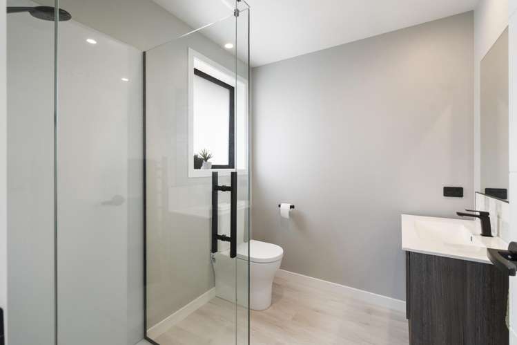 12 Kanzan Grove Feilding_11