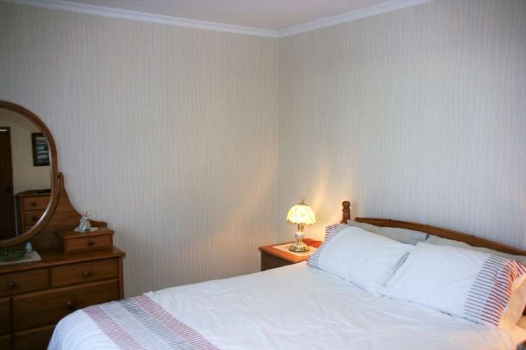 49 Gebbie Street Mosgiel_11