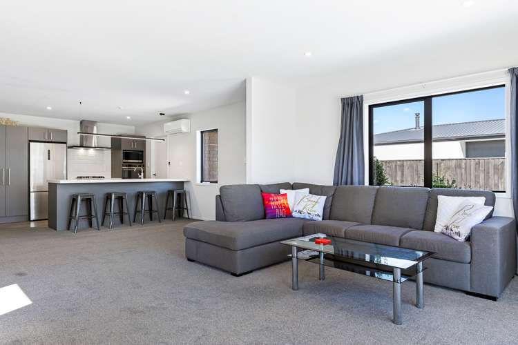 14 Wearing Place Kaiapoi_5