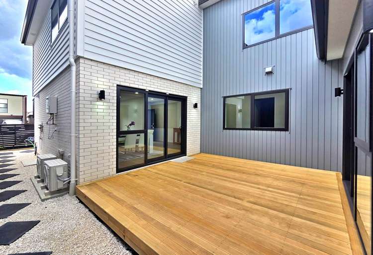 15 Artemis Way Flat Bush_20