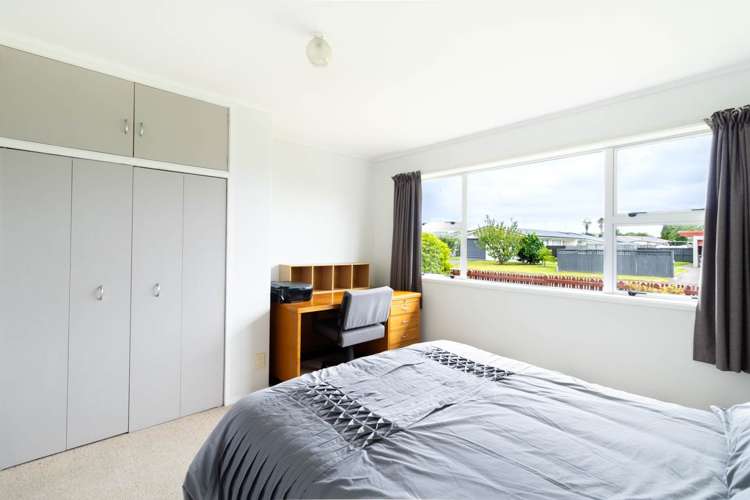 7 Natana Place Whakatane_12