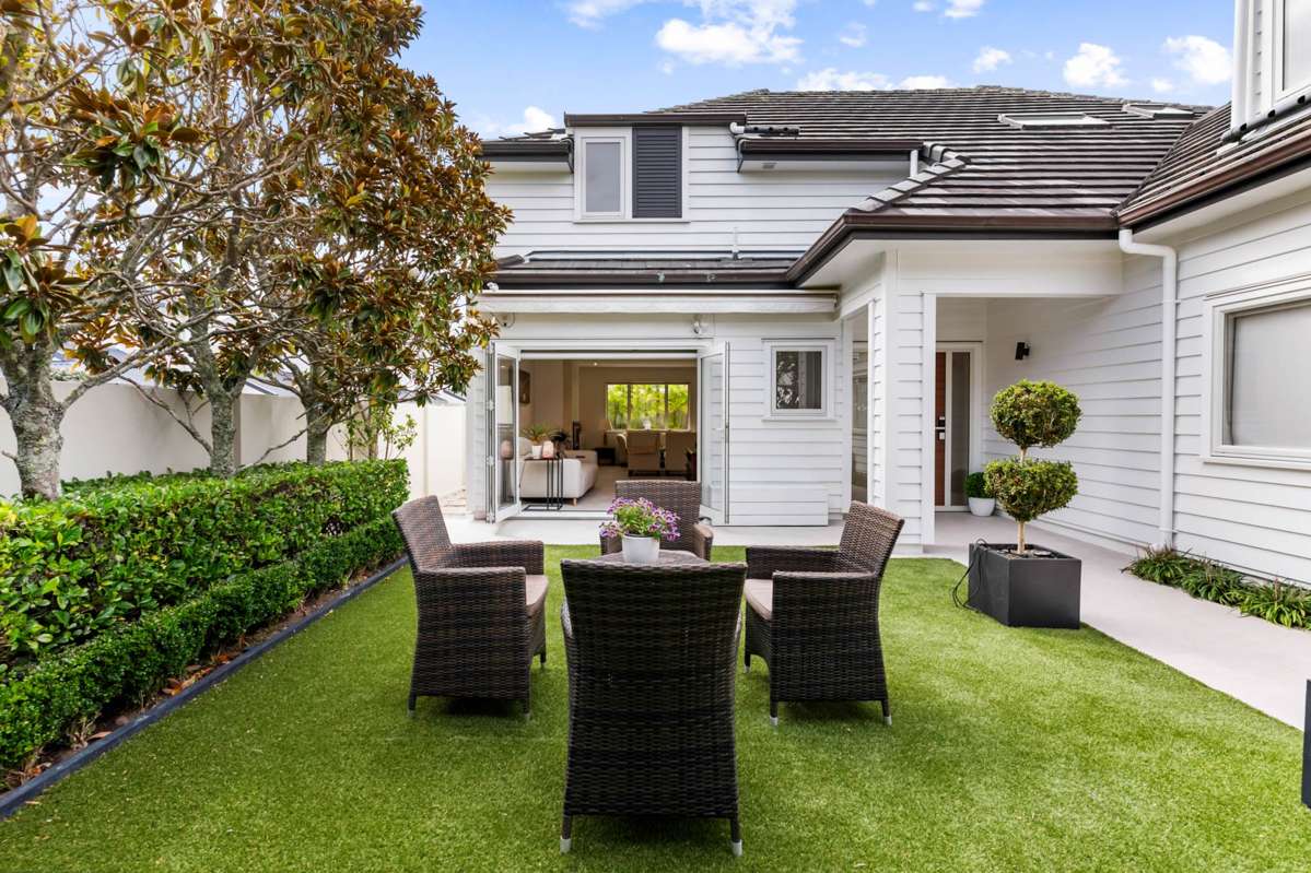 10 Nihill Crescent_1